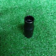 セミディープソケット|SNAP-ON