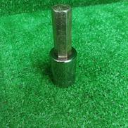 スタンダードビット|SNAO-ON