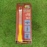 クリップリムーバー|DENTFIX