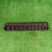 ソケットホルダー|BLUE-POINT