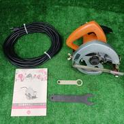 電気丸ノコ|日立工機