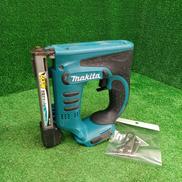 充電式タッカ|MAKITA