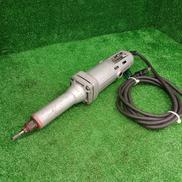 ハンドグラインダ|日立工機