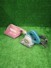 防じんカッタ|MAKITA