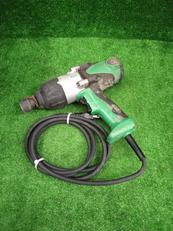 インパクトレンチ|不明