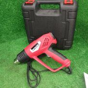 ヒートガン|RETZ