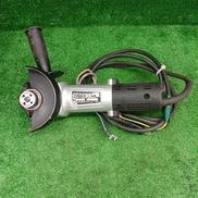 電気ディスクグラインダ|HIKOKI