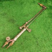 A号切断機Zノバック|TANAKA