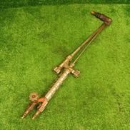 A号切断機Z|TANAKA