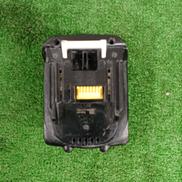 バッテリー|MAKITA