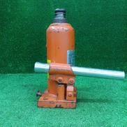 ジャッキ|マサダ製作所