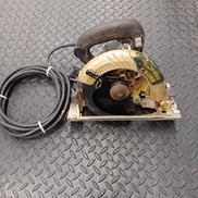 造作丸ノコ|HITACHI