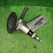 エアグラインダー|NITTO KOHKI