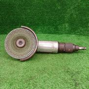 エアーグラインダ|UNYU