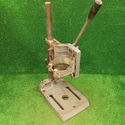 ドリルスタンド|日立工機