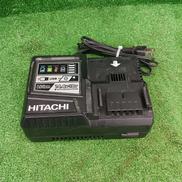 充電器|日立工機