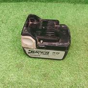 バッテリー|日立工機