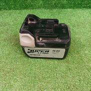 バッテリー|日立工機