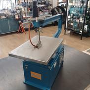 グッド糸鋸盤|タムラ