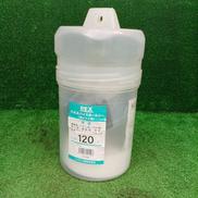 H.S.S.ハイスホールソー|レッキス工業株式会社