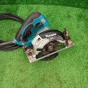 125MM内装マルノコ|MAKITA