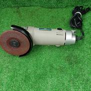 ディスクグラインダーZ|KENOH