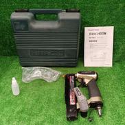 ピン釘打機|HITACHI