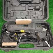 デュアルソー|オークロンマーケティング