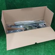 充電式クリーナー|MAKITA