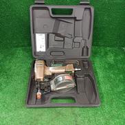 カネマツ万能釘打機|兼松デュオファスト株式会社