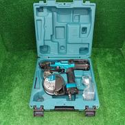 高圧エアビス打ち機|MAKITA