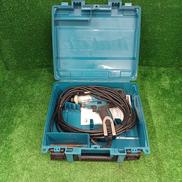 インパクトドライバ|MAKITA