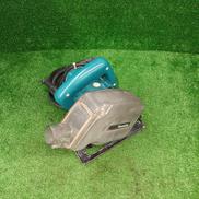 5型防じんマルノコ|MAKITA