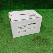 バッテリー|HIKOKI