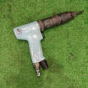 エアインパクトドライバ|FUJI