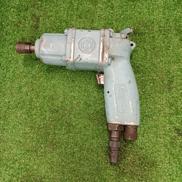 エアインパクトドライバ|URYU