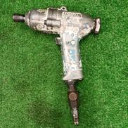 エアインパクトドライバ|URYU