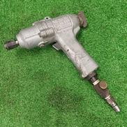 エアインパクトドライバ|URYU