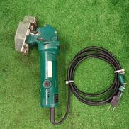 ナイフカッタ|日立工機