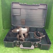 インパクトレンチ|HIKOKI