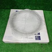 GRボルテックスガスケット|ニチアス