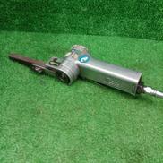 エアーベルトサンダ|CAR TOOL