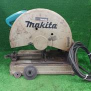 14型切断機|MAKITA