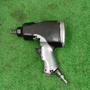 エアーインパクトレンチ|RITT