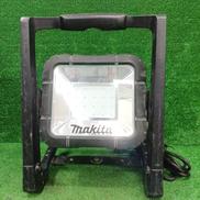 充電式LEDスタンドライト|MAKITA