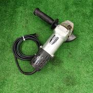 両用ディスクグラインダ|SHINKO