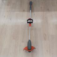 充電式草刈機|KOSHIN