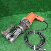 差し筋ベンダー|石原機械工業