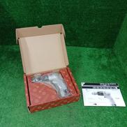 ベビードリル|瓜生制作株式会社