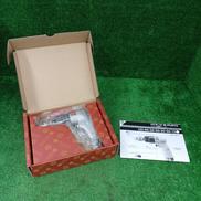 ベビードリル|瓜生制作株式会社